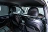 USED 2019 69 AUDI Q7 3.0 TDI V6 50 S line SUV 5dr Diesel Tiptronic quattro Euro 6 (s/s) (286 ps) BOSE SOUND | S LINE STYLING PACK