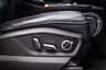 USED 2019 69 AUDI Q7 3.0 TDI V6 50 S line SUV 5dr Diesel Tiptronic quattro Euro 6 (s/s) (286 ps) BOSE SOUND | S LINE STYLING PACK