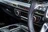 USED 2019 69 AUDI Q7 3.0 TDI V6 50 S line SUV 5dr Diesel Tiptronic quattro Euro 6 (s/s) (286 ps) BOSE SOUND | S LINE STYLING PACK