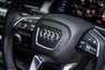 USED 2019 69 AUDI Q7 3.0 TDI V6 50 S line SUV 5dr Diesel Tiptronic quattro Euro 6 (s/s) (286 ps) BOSE SOUND | S LINE STYLING PACK