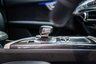 USED 2019 69 AUDI Q7 3.0 TDI V6 50 S line SUV 5dr Diesel Tiptronic quattro Euro 6 (s/s) (286 ps) BOSE SOUND | S LINE STYLING PACK