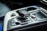 USED 2019 69 AUDI Q7 3.0 TDI V6 50 S line SUV 5dr Diesel Tiptronic quattro Euro 6 (s/s) (286 ps) BOSE SOUND | S LINE STYLING PACK