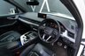 USED 2019 69 AUDI Q7 3.0 TDI V6 50 S line SUV 5dr Diesel Tiptronic quattro Euro 6 (s/s) (286 ps) BOSE SOUND | S LINE STYLING PACK