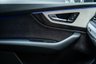 USED 2019 69 AUDI Q7 3.0 TDI V6 50 S line SUV 5dr Diesel Tiptronic quattro Euro 6 (s/s) (286 ps) BOSE SOUND | S LINE STYLING PACK