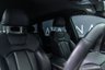 USED 2019 69 AUDI Q7 3.0 TDI V6 50 S line SUV 5dr Diesel Tiptronic quattro Euro 6 (s/s) (286 ps) BOSE SOUND | S LINE STYLING PACK