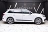 USED 2019 69 AUDI Q7 3.0 TDI V6 50 S line SUV 5dr Diesel Tiptronic quattro Euro 6 (s/s) (286 ps) BOSE SOUND | S LINE STYLING PACK