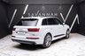 USED 2019 69 AUDI Q7 3.0 TDI V6 50 S line SUV 5dr Diesel Tiptronic quattro Euro 6 (s/s) (286 ps) BOSE SOUND | S LINE STYLING PACK