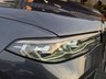 USED 2020 T BMW X7 3.0 M50d SUV 5dr Diesel Auto xDrive Euro 6 (s/s) (400 ps) 