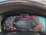 USED 2020 T BMW X7 3.0 M50d SUV 5dr Diesel Auto xDrive Euro 6 (s/s) (400 ps) 