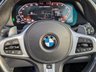 USED 2020 T BMW X7 3.0 M50d SUV 5dr Diesel Auto xDrive Euro 6 (s/s) (400 ps) 