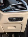 USED 2020 T BMW X7 3.0 M50d SUV 5dr Diesel Auto xDrive Euro 6 (s/s) (400 ps) 