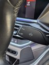 USED 2020 T BMW X7 3.0 M50d SUV 5dr Diesel Auto xDrive Euro 6 (s/s) (400 ps) 