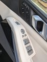 USED 2020 T BMW X7 3.0 M50d SUV 5dr Diesel Auto xDrive Euro 6 (s/s) (400 ps) 