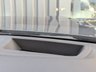 USED 2020 T BMW X7 3.0 M50d SUV 5dr Diesel Auto xDrive Euro 6 (s/s) (400 ps) 