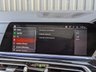 USED 2020 T BMW X7 3.0 M50d SUV 5dr Diesel Auto xDrive Euro 6 (s/s) (400 ps) 