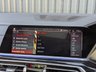 USED 2020 T BMW X7 3.0 M50d SUV 5dr Diesel Auto xDrive Euro 6 (s/s) (400 ps) 
