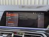 USED 2020 T BMW X7 3.0 M50d SUV 5dr Diesel Auto xDrive Euro 6 (s/s) (400 ps) 