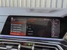 USED 2020 T BMW X7 3.0 M50d SUV 5dr Diesel Auto xDrive Euro 6 (s/s) (400 ps) 