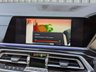 USED 2020 T BMW X7 3.0 M50d SUV 5dr Diesel Auto xDrive Euro 6 (s/s) (400 ps) 