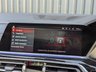 USED 2020 T BMW X7 3.0 M50d SUV 5dr Diesel Auto xDrive Euro 6 (s/s) (400 ps) 