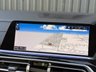 USED 2020 T BMW X7 3.0 M50d SUV 5dr Diesel Auto xDrive Euro 6 (s/s) (400 ps) 