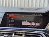 USED 2020 T BMW X7 3.0 M50d SUV 5dr Diesel Auto xDrive Euro 6 (s/s) (400 ps) 