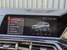 USED 2020 T BMW X7 3.0 M50d SUV 5dr Diesel Auto xDrive Euro 6 (s/s) (400 ps) 