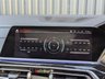 USED 2020 T BMW X7 3.0 M50d SUV 5dr Diesel Auto xDrive Euro 6 (s/s) (400 ps) 
