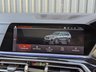 USED 2020 T BMW X7 3.0 M50d SUV 5dr Diesel Auto xDrive Euro 6 (s/s) (400 ps) 