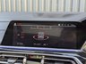 USED 2020 T BMW X7 3.0 M50d SUV 5dr Diesel Auto xDrive Euro 6 (s/s) (400 ps) 