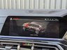 USED 2020 T BMW X7 3.0 M50d SUV 5dr Diesel Auto xDrive Euro 6 (s/s) (400 ps) 