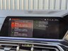 USED 2020 T BMW X7 3.0 M50d SUV 5dr Diesel Auto xDrive Euro 6 (s/s) (400 ps) 