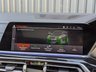 USED 2020 T BMW X7 3.0 M50d SUV 5dr Diesel Auto xDrive Euro 6 (s/s) (400 ps) 