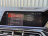 USED 2020 T BMW X7 3.0 M50d SUV 5dr Diesel Auto xDrive Euro 6 (s/s) (400 ps) 