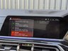 USED 2020 T BMW X7 3.0 M50d SUV 5dr Diesel Auto xDrive Euro 6 (s/s) (400 ps) 