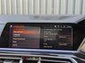 USED 2020 T BMW X7 3.0 M50d SUV 5dr Diesel Auto xDrive Euro 6 (s/s) (400 ps) 