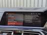 USED 2020 T BMW X7 3.0 M50d SUV 5dr Diesel Auto xDrive Euro 6 (s/s) (400 ps) 