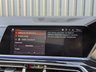USED 2020 T BMW X7 3.0 M50d SUV 5dr Diesel Auto xDrive Euro 6 (s/s) (400 ps) 