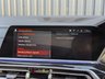 USED 2020 T BMW X7 3.0 M50d SUV 5dr Diesel Auto xDrive Euro 6 (s/s) (400 ps) 