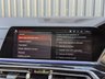USED 2020 T BMW X7 3.0 M50d SUV 5dr Diesel Auto xDrive Euro 6 (s/s) (400 ps) 