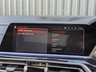 USED 2020 T BMW X7 3.0 M50d SUV 5dr Diesel Auto xDrive Euro 6 (s/s) (400 ps) 