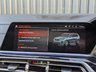 USED 2020 T BMW X7 3.0 M50d SUV 5dr Diesel Auto xDrive Euro 6 (s/s) (400 ps) 