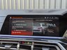 USED 2020 T BMW X7 3.0 M50d SUV 5dr Diesel Auto xDrive Euro 6 (s/s) (400 ps) 