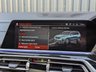 USED 2020 T BMW X7 3.0 M50d SUV 5dr Diesel Auto xDrive Euro 6 (s/s) (400 ps) 
