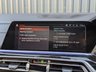 USED 2020 T BMW X7 3.0 M50d SUV 5dr Diesel Auto xDrive Euro 6 (s/s) (400 ps) 