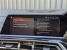USED 2020 T BMW X7 3.0 M50d SUV 5dr Diesel Auto xDrive Euro 6 (s/s) (400 ps) 