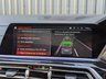 USED 2020 T BMW X7 3.0 M50d SUV 5dr Diesel Auto xDrive Euro 6 (s/s) (400 ps) 