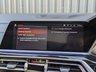 USED 2020 T BMW X7 3.0 M50d SUV 5dr Diesel Auto xDrive Euro 6 (s/s) (400 ps) 