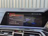 USED 2020 T BMW X7 3.0 M50d SUV 5dr Diesel Auto xDrive Euro 6 (s/s) (400 ps) 