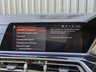 USED 2020 T BMW X7 3.0 M50d SUV 5dr Diesel Auto xDrive Euro 6 (s/s) (400 ps) 